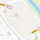 안양역(앞) 버스정류장 이미지