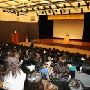 신세계유통 이미지