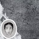 개금2동-8 이미지
