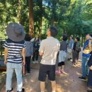 전남권환경성질환예방관리센터 이미지