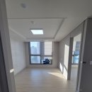 필오피스텔 이미지