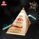 올인모텔 | 안동 여행 만휴정, 낙강물길공원, 도산서원, 한옥숙소, 나는솔로촬영