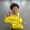 달산초등학교(1) 이미지