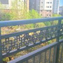 포레시안공인중개사사무소 이미지