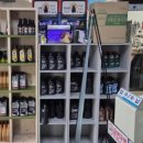 애니카랜드 이충점 이미지