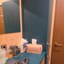 금화 | 제주 효소찜질 추천 🌿 금화효소원 제주점 힐링 후기