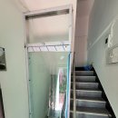 신농당한의원 이미지