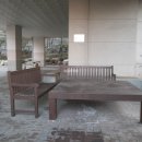 이레부동산공인중개사사무소 이미지