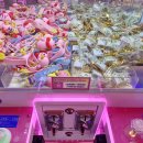 와와오락실 이미지