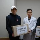 상주중앙초등학교 이미지