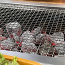 오작교장어 이미지