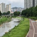 쎈텀플레이스 이미지