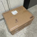 이크린세탁 | 서울세탁수거배달 크린에이드온라인 비대면 이용 추천 후기