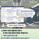 인터글로벌 이미지