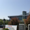 해동이국민체육센터 | 남해군국민체육센터 실내수영장 평일 일일입장 주차