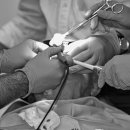 다음플러스치과의원 이미지