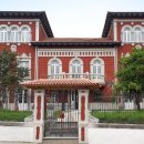 HOSTEL THE CAMINO 이미지