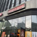 풀드포크하우스 | [부천중동맛집]부천아트센터 근처 수제버거 '풀드포크' 하우스
