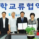 (주)중앙티에스