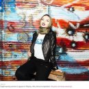 타온플레이 이미지