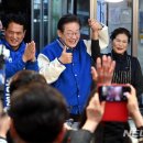 무학시장 이미지