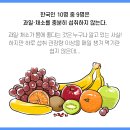 아레스필라테스 - 화성시 영통로61번길 6 | 아레스필라테스