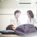 트리니티여성의원 네이버블로그