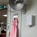 거창반점 이미지