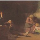 (주)창성 이미지