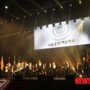 서울종합광고 - 양구군 해시계로 28 | 서울종합광고