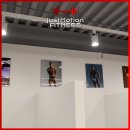 제이엠피트니스 이미지