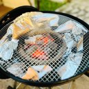 발리 | 아산 캠핑st 바베큐 맛집 포시즌 발리 후기, 이용방법, 시간, 가격 정리