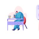 의료법인 성동재단 이미지