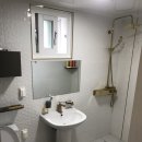 애월의아침 민박 이미지