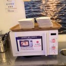 레인전자 | [춘천카페] 춘천 리버뷰 대형카페 리버레인 재방문 후기