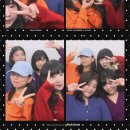 서련빌딩 이미지