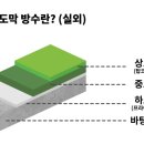 네일기본
