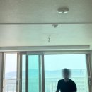 @ 로슬러 프라임2 실링팬 시공 후기 (feat. 키다리 형제들)