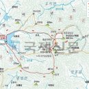 유달약국 이미지