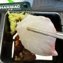 김선장횟집 이미지