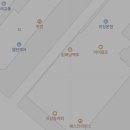 온가족연합치과의원 네이버블로그
