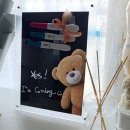 우씨돈씨불벼락맞은곳 | [🤰🏻임신일기] 계획임신 성공, 그러나 두줄을 봤다고 바로 임신 인것은 아니다? 😳 (3W4D ~ 7W0D 임신...