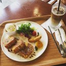 팔레스제과점 이미지