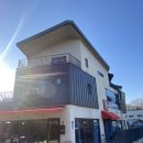 덕풍북로31번길 이미지