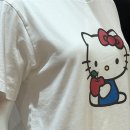 키티 노래연습장 이미지