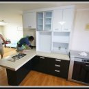 현대향촌 이미지