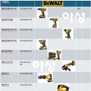 하성상사 이미지