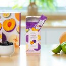 달시플러스 이미지