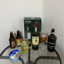 동서활어횟집 이미지