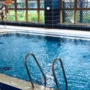 미추홀구 국민체육센터 이미지